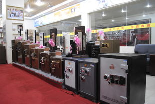 晉偉五金交電批零總匯 孝義黃頁上的五金交電行業(yè)指南