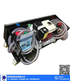 宿遷橡膠瀝青防水涂料選購指南 如何挑選優質品牌與可靠五金交電商家