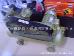 廣州市花都區新華創富五金機電商行 精選裝配電動工具與五金交電產品一覽