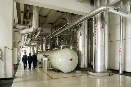 奔跑在春天的金昌電力人 開局交出一份亮眼成績(jī)單