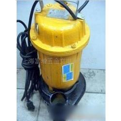 上海市五金交電行業(yè)全覽 批發(fā)、供應(yīng)與廠家解析