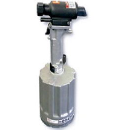 安徽進(jìn)口Huck LH 224鉚釘槍 五金交電領(lǐng)域的高效緊固解決方案