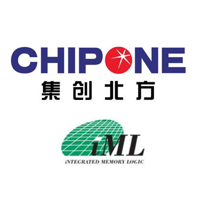 IML電梯安裝代理產品線 優(yōu)勢與服務詳解